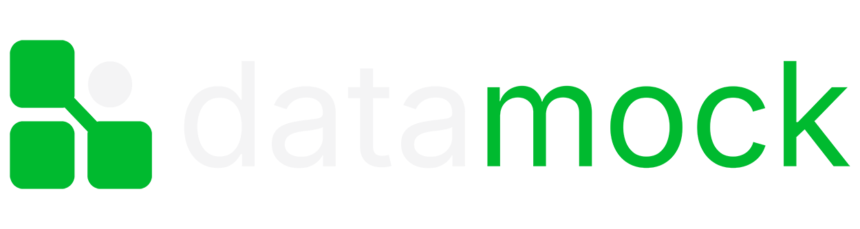 DataMock